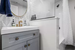 10932 S Segovia Circle, Sandy, UT 84094 - Photo 20