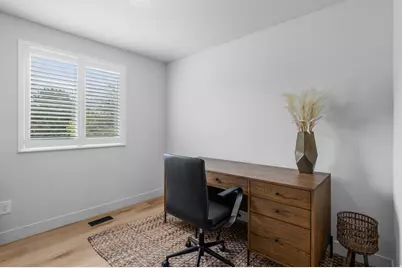 10932 S Segovia Cir, Sandy, UT 84094 - Photo 22