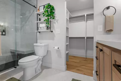 10932 S Segovia Cir, Sandy, UT 84094 - Photo 18