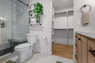 10932 S Segovia Circle, Sandy, UT 84094 - Photo 18