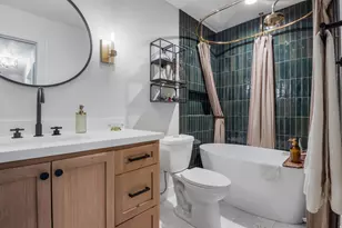 10932 S Segovia Circle, Sandy, UT 84094 - Photo 16