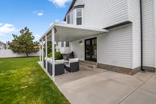 10932 S Segovia Circle, Sandy, UT 84094 - Photo 28