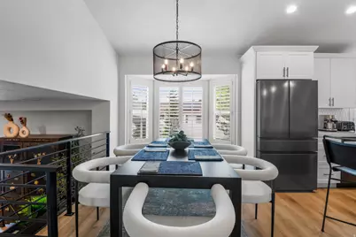 10932 S Segovia Cir, Sandy, UT 84094 - Photo 8