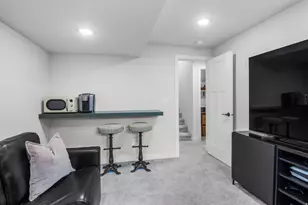 10932 S Segovia Circle, Sandy, UT 84094 - Photo 24