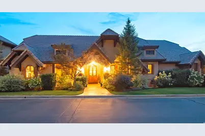 8778 S Falcon Heights Ln, Sandy, UT 84093 - Photo 64