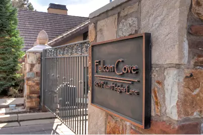 8778 S Falcon Heights Ln, Sandy, UT 84093 - Photo 66