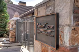 8778 S Falcon Heights Ln, Sandy, UT 84093 - Photo 66