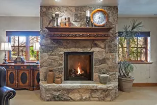 8778 S Falcon Heights Ln, Sandy, UT 84093 - Photo 44