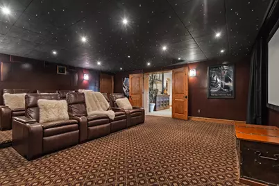 8778 S Falcon Heights Ln, Sandy, UT 84093 - Photo 56