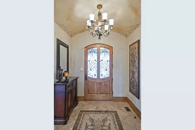 8778 S Falcon Heights Ln, Sandy, UT 84093 - Photo 60