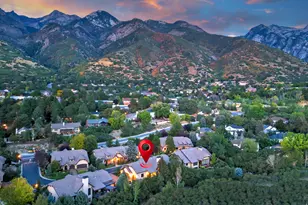 8778 S Falcon Heights Ln, Sandy, UT 84093 - Photo 4