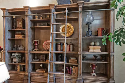 8778 S Falcon Heights Ln, Sandy, UT 84093 - Photo 16