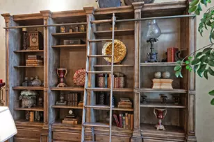 8778 S Falcon Heights Ln, Sandy, UT 84093 - Photo 16