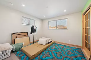 6460 S Blaine Dr W, Murray, UT 84107 - Photo 10