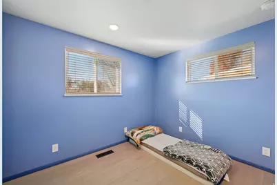 6460 S Blaine Dr W, Murray, UT 84107 - Photo 12