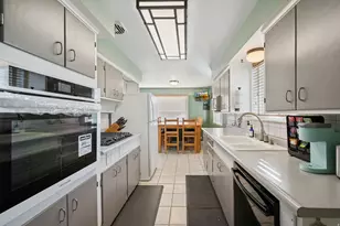 6460 S Blaine Dr W, Murray, UT 84107 - Photo 8