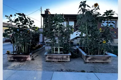 6460 S Blaine Dr W, Murray, UT 84107 - Photo 30