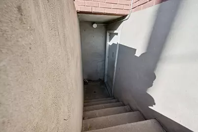 6460 S Blaine Dr W, Murray, UT 84107 - Photo 26