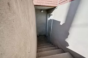 6460 S Blaine Dr W, Murray, UT 84107 - Photo 26