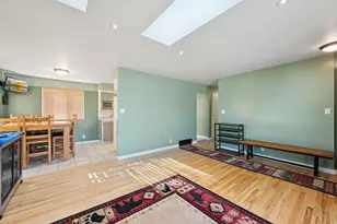 6460 S Blaine Dr W, Murray, UT 84107 - Photo 4