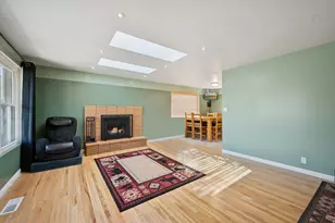 6460 S Blaine Dr W, Murray, UT 84107 - Photo 2