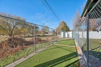 6460 S Blaine Dr W, Murray, UT 84107 - Photo 22