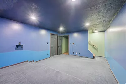 6460 S Blaine Dr W, Murray, UT 84107 - Photo 16