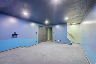 6460 S Blaine Dr W, Murray, UT 84107 - Photo 16