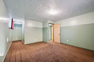 6460 S Blaine Dr W, Murray, UT 84107 - Photo 20