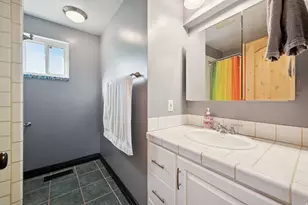 6460 S Blaine Dr W, Murray, UT 84107 - Photo 14