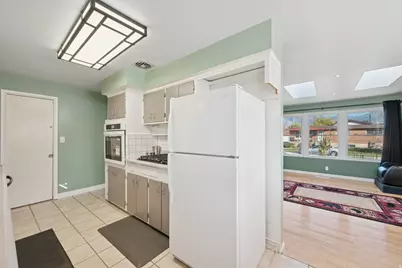 6460 S Blaine Dr W, Murray, UT 84107 - Photo 6