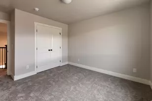 10973 N 8300 W, Tremonton, UT 84337 - Photo 32