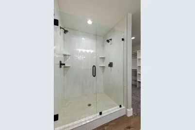 10973 N 8300 W #24, Tremonton, UT 84337 - Photo 26