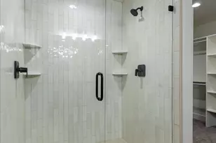 10973 N 8300 W, Tremonton, UT 84337 - Photo 26