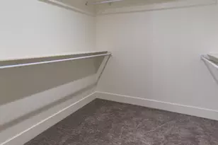 10973 N 8300 W, Tremonton, UT 84337 - Photo 24