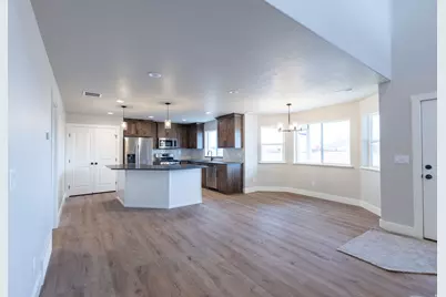 10973 N 8300 W #24, Tremonton, UT 84337 - Photo 14