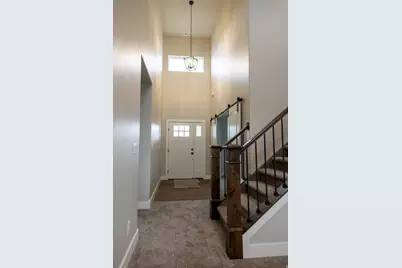 10973 N 8300 W #24, Tremonton, UT 84337 - Photo 6