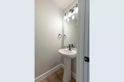 10973 N 8300 W #24, Tremonton, UT 84337 - Photo 10