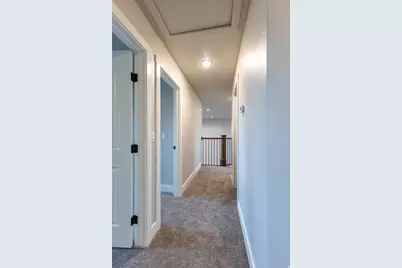 10973 N 8300 W #24, Tremonton, UT 84337 - Photo 34