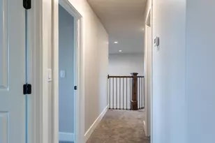 10973 N 8300 W, Tremonton, UT 84337 - Photo 34