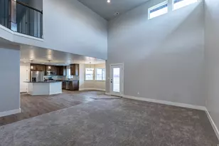 10973 N 8300 W, Tremonton, UT 84337 - Photo 12