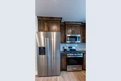 10973 N 8300 W #24, Tremonton, UT 84337 - Photo 18