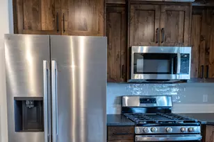 10973 N 8300 W, Tremonton, UT 84337 - Photo 18