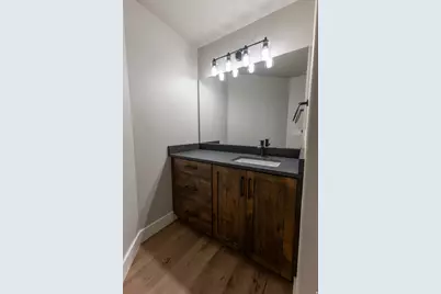 10973 N 8300 W #24, Tremonton, UT 84337 - Photo 28