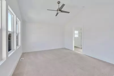 975 E 2850 N, Lehi, UT 84043 - Photo 10