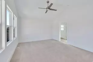 975 E 2850 N, Lehi, UT 84043 - Photo 10