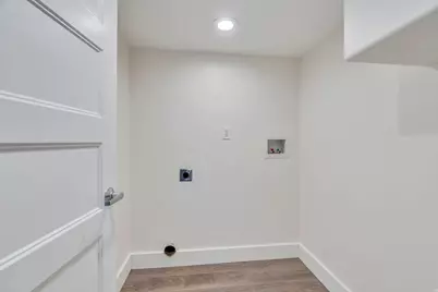 975 E 2850 N, Lehi, UT 84043 - Photo 24