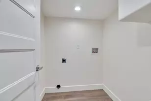 975 E 2850 N, Lehi, UT 84043 - Photo 24