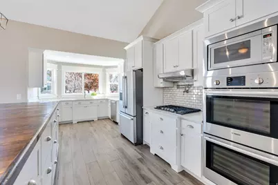 975 E 2850 N, Lehi, UT 84043 - Photo 14