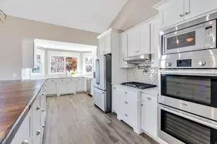 975 E 2850 N, Lehi, UT 84043 - Photo 14